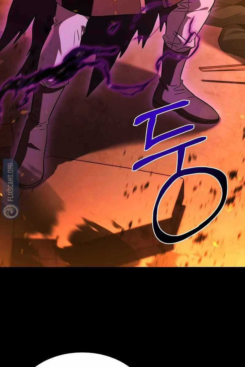 Thiên Tài Pháp Sư - Chapter 55 - Trang 20