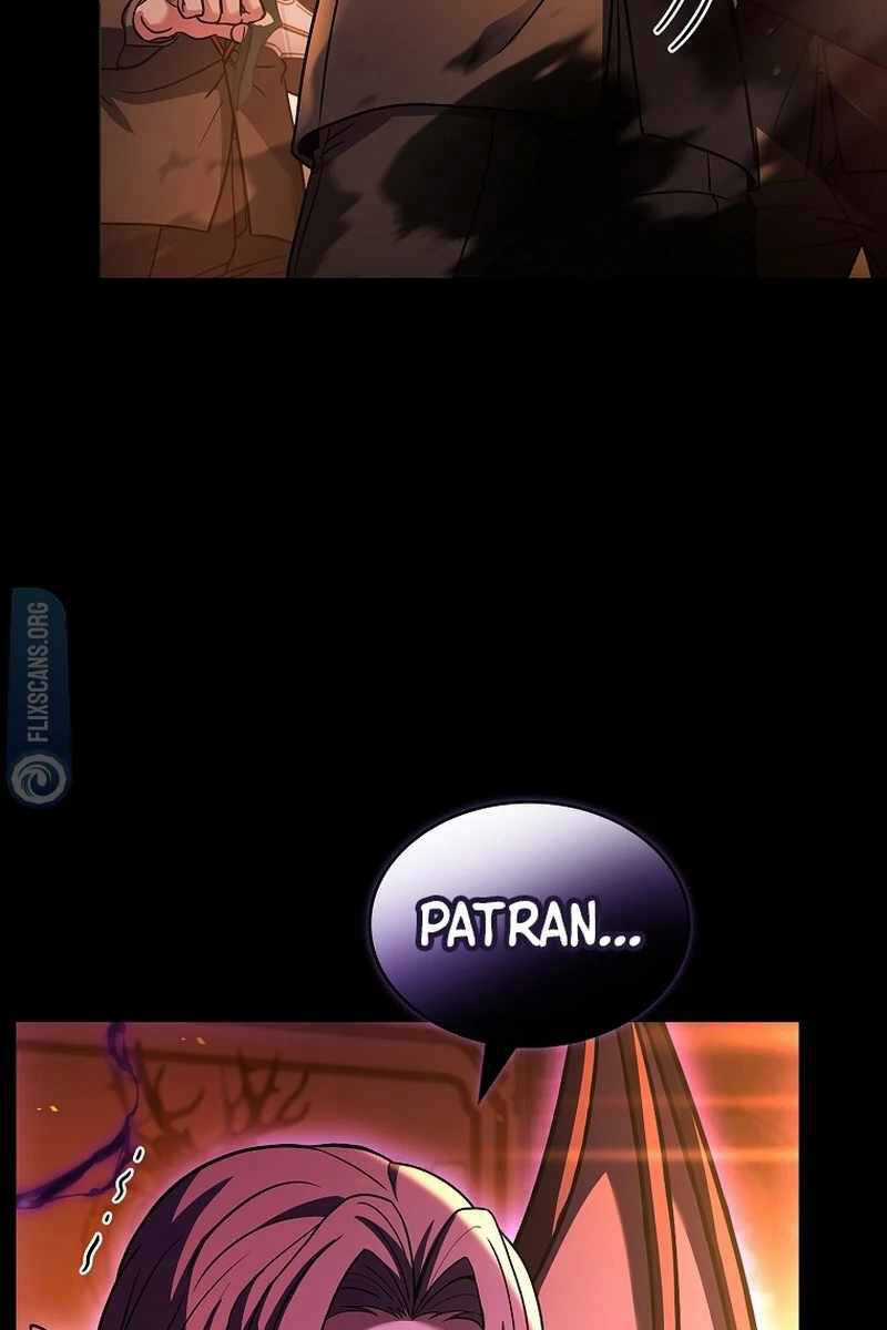 Thiên Tài Pháp Sư - Chapter 55 - Trang 22