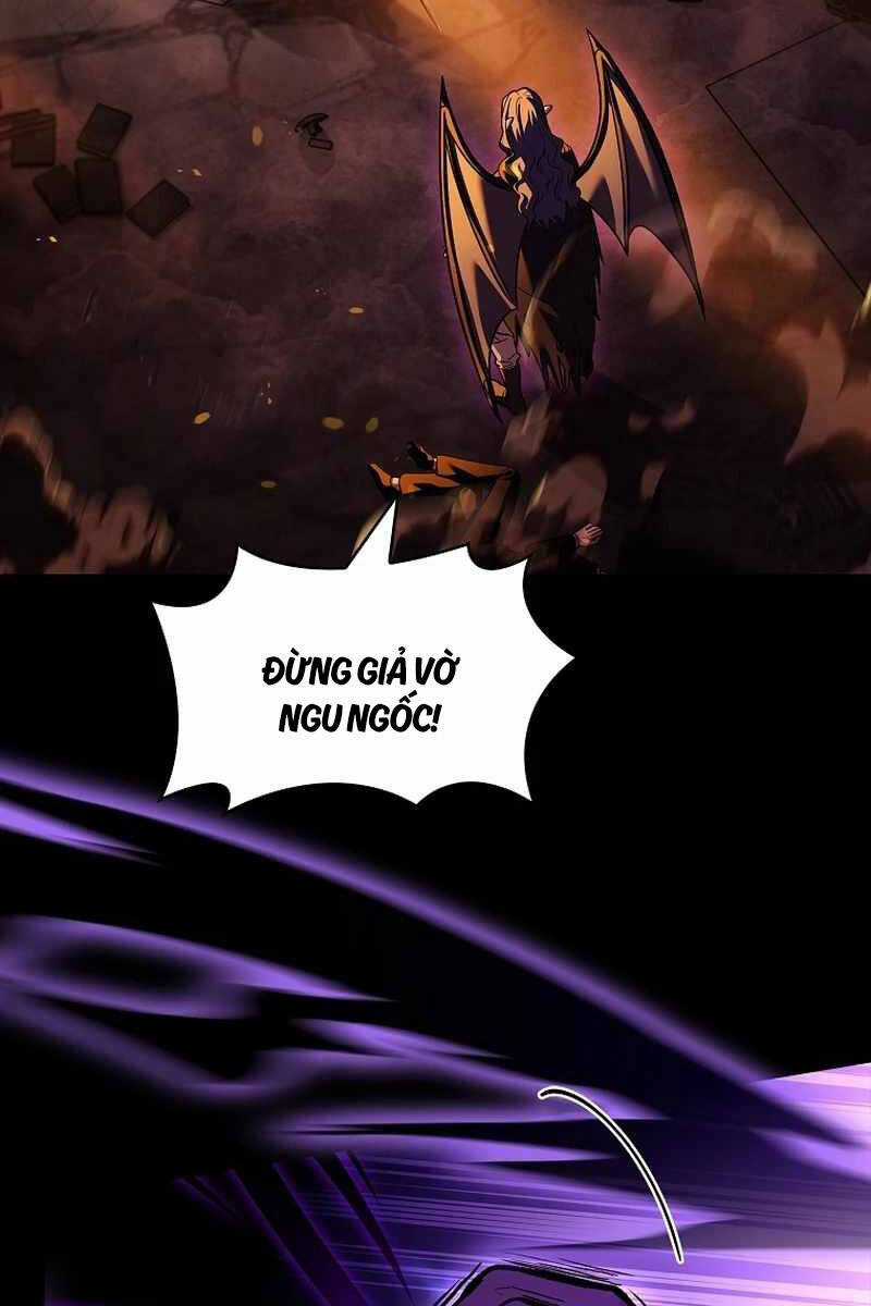 Thiên Tài Pháp Sư - Chapter 55 - Trang 25