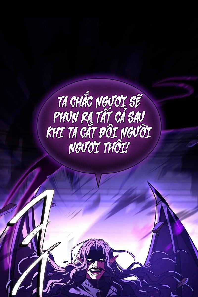 Thiên Tài Pháp Sư - Chapter 55 - Trang 27