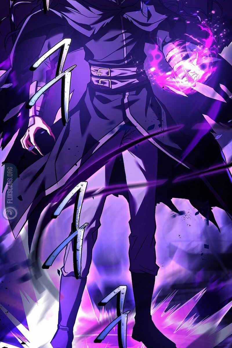 Thiên Tài Pháp Sư - Chapter 55 - Trang 28