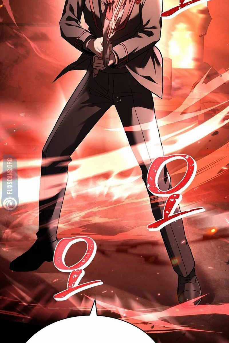 Thiên Tài Pháp Sư - Chapter 55 - Trang 30