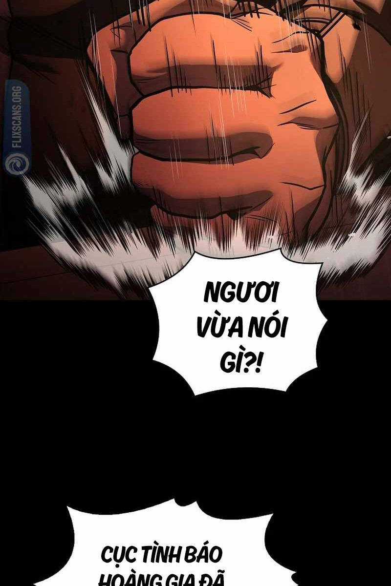 Thiên Tài Pháp Sư - Chapter 55 - Trang 4