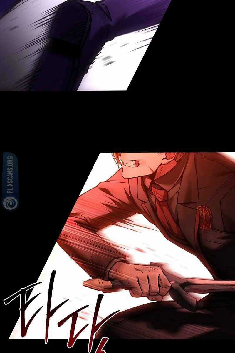 Thiên Tài Pháp Sư - Chapter 55 - Trang 32