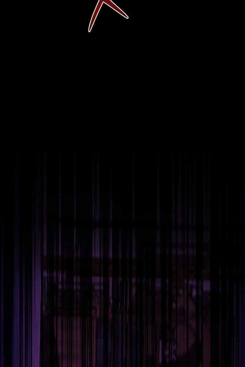 Thiên Tài Pháp Sư - Chapter 55 - Trang 33