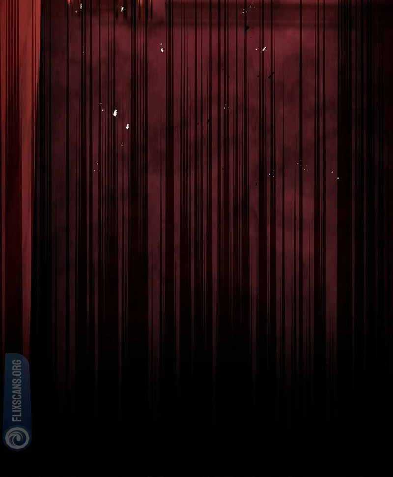 Thiên Tài Pháp Sư - Chapter 55 - Trang 36