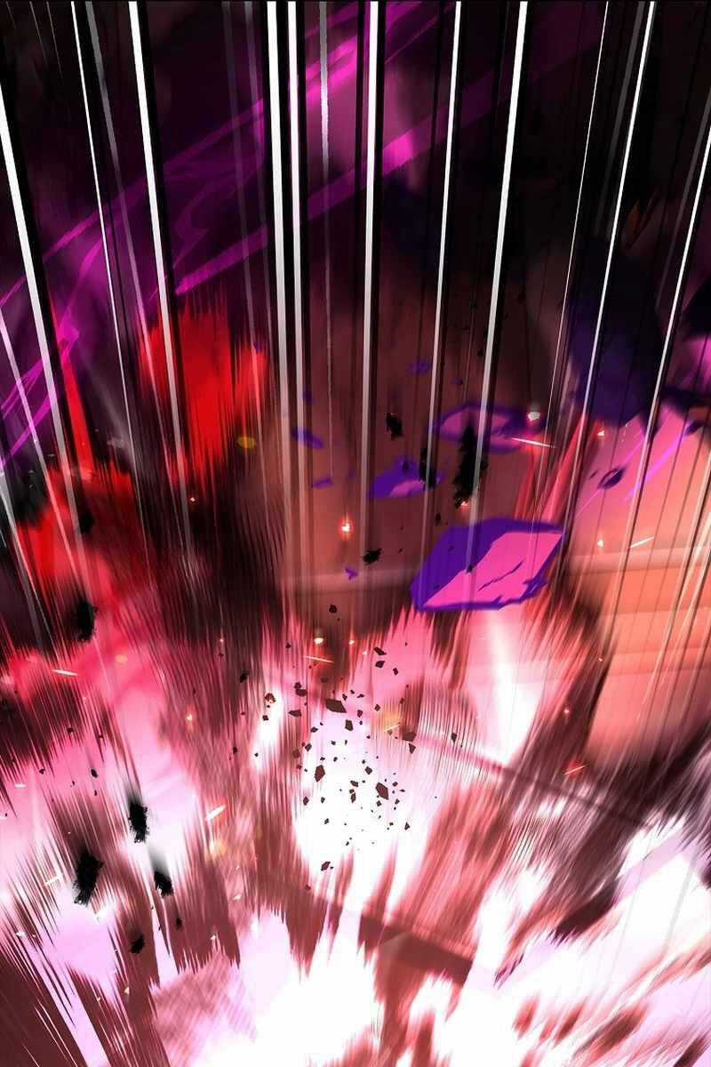 Thiên Tài Pháp Sư - Chapter 55 - Trang 37