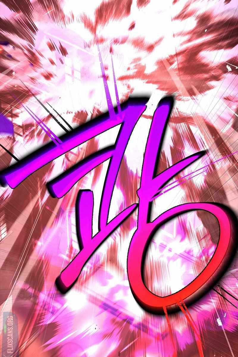 Thiên Tài Pháp Sư - Chapter 55 - Trang 38