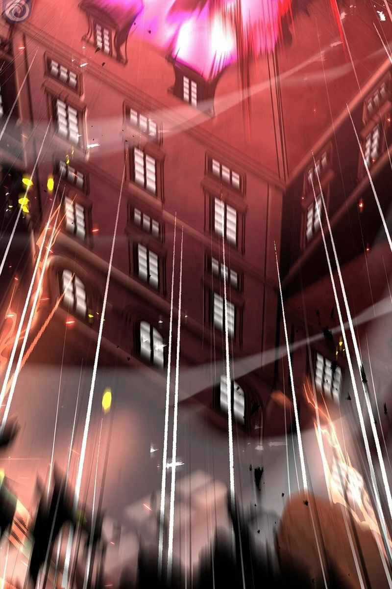 Thiên Tài Pháp Sư - Chapter 55 - Trang 39