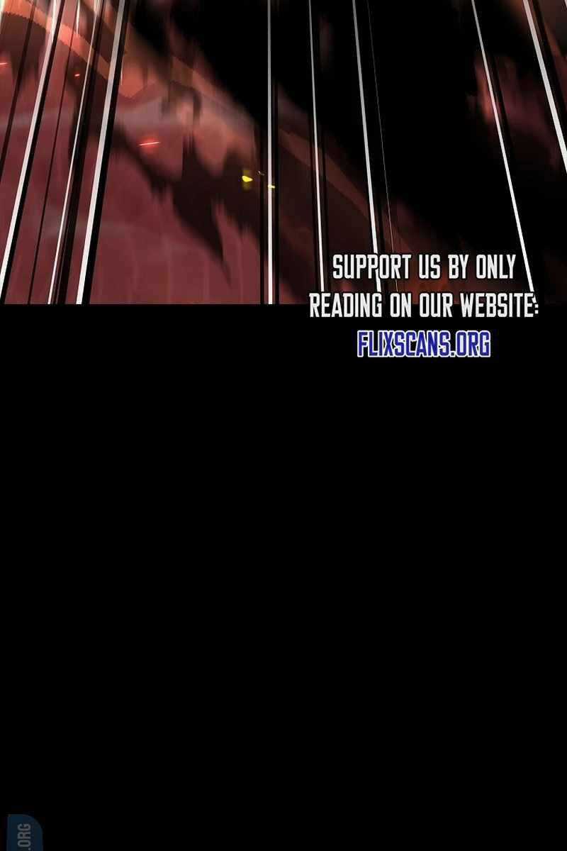 Thiên Tài Pháp Sư - Chapter 55 - Trang 40