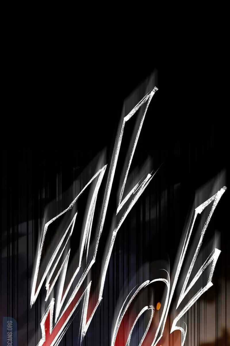 Thiên Tài Pháp Sư - Chapter 55 - Trang 42