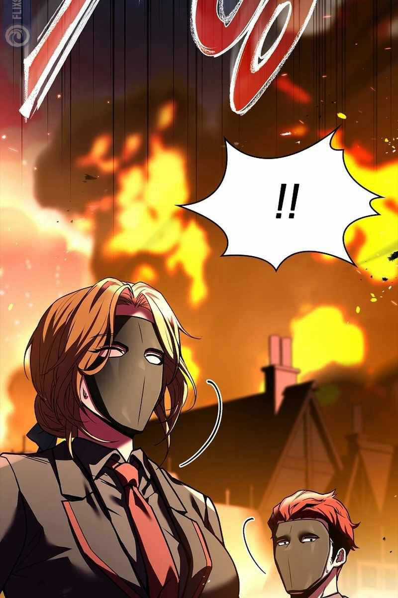 Thiên Tài Pháp Sư - Chapter 55 - Trang 43