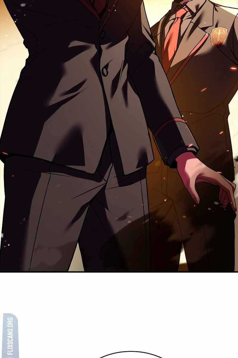 Thiên Tài Pháp Sư - Chapter 55 - Trang 44