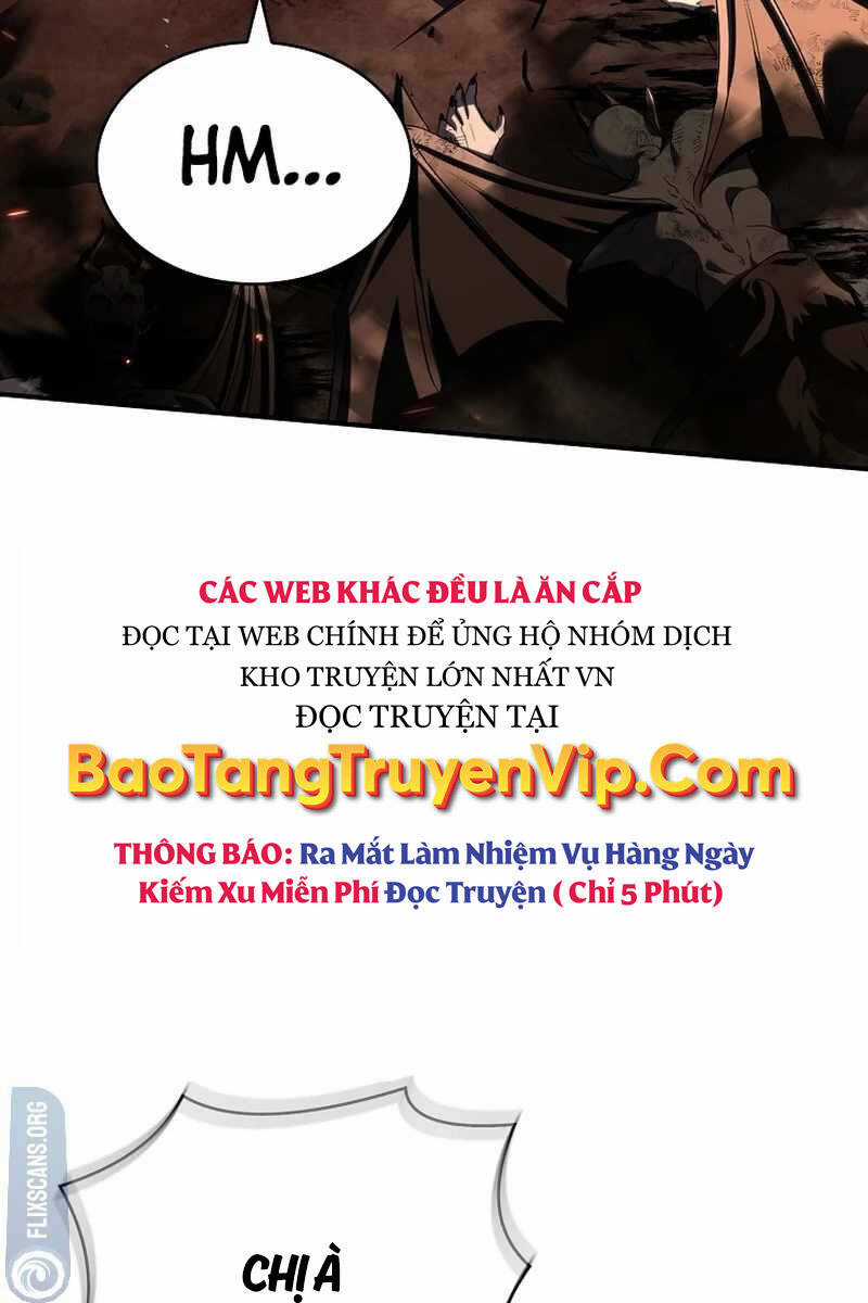 Thiên Tài Pháp Sư - Chapter 55 - Trang 46