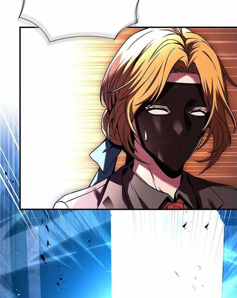 Thiên Tài Pháp Sư - Chapter 55 - Trang 47