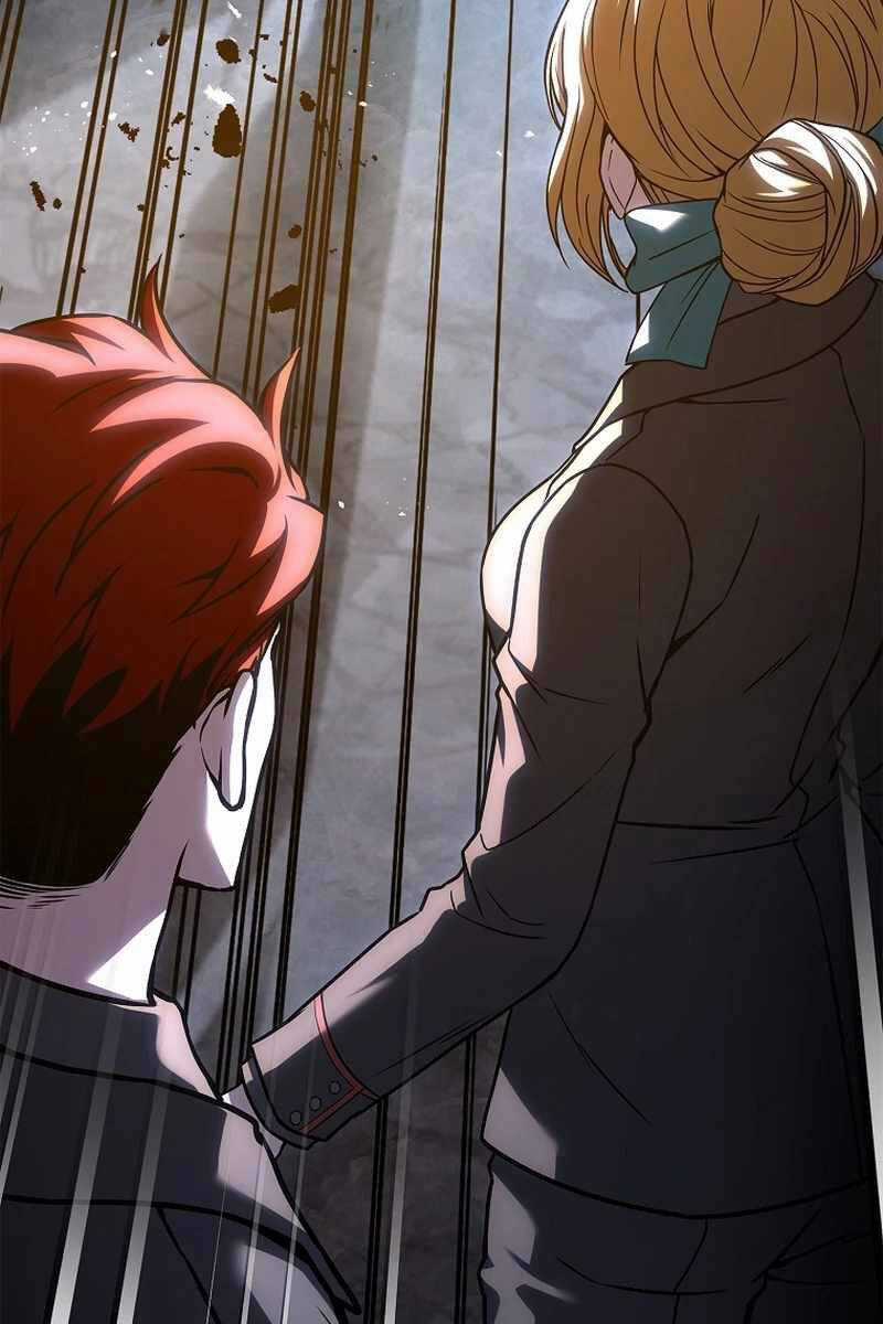 Thiên Tài Pháp Sư - Chapter 55 - Trang 50