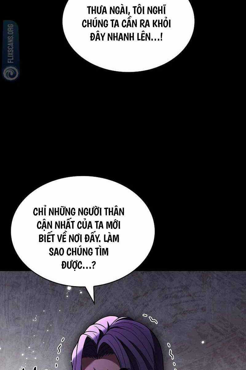 Thiên Tài Pháp Sư - Chapter 55 - Trang 6