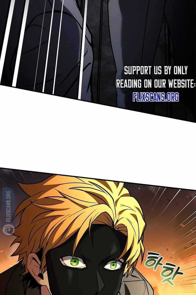 Thiên Tài Pháp Sư - Chapter 55 - Trang 51