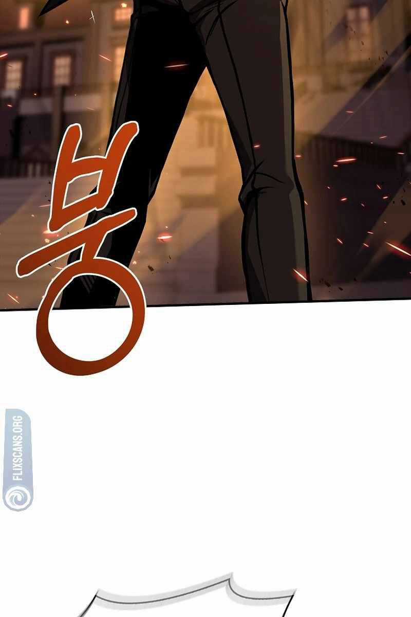 Thiên Tài Pháp Sư - Chapter 55 - Trang 55