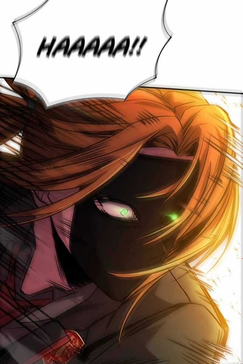 Thiên Tài Pháp Sư - Chapter 55 - Trang 56