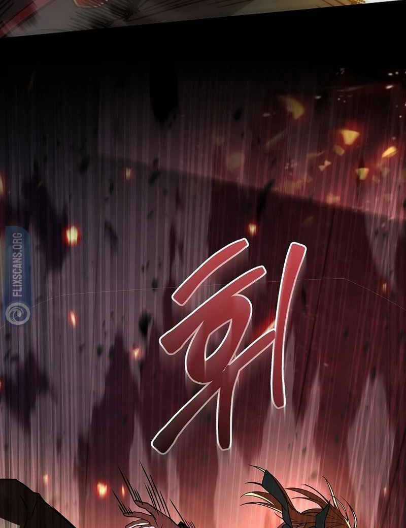 Thiên Tài Pháp Sư - Chapter 55 - Trang 57