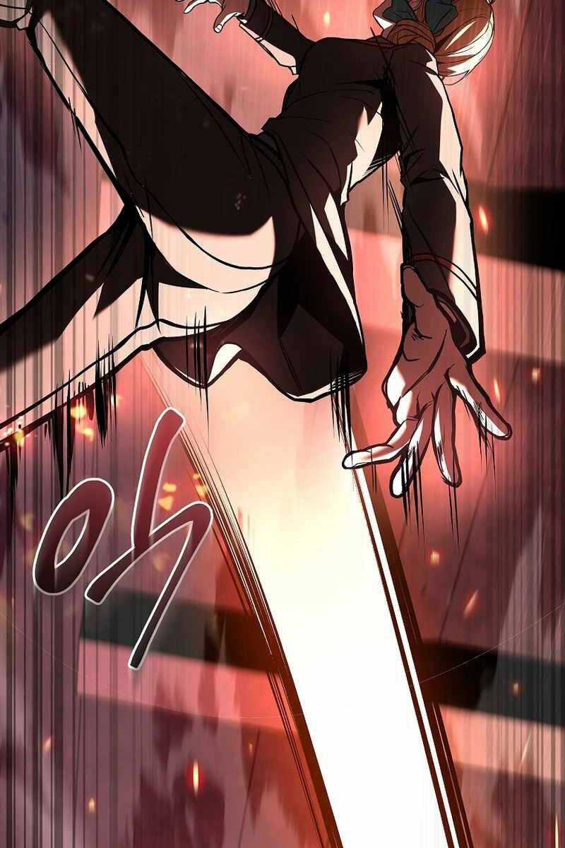 Thiên Tài Pháp Sư - Chapter 55 - Trang 58