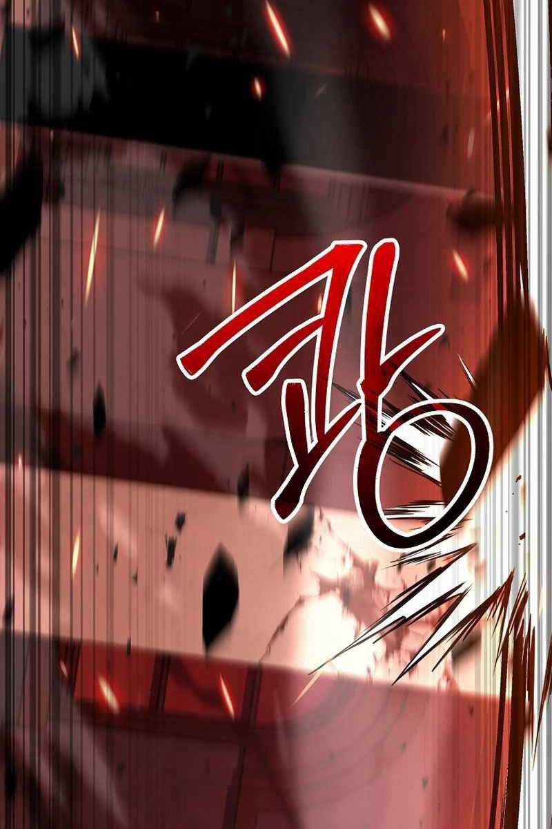 Thiên Tài Pháp Sư - Chapter 55 - Trang 60