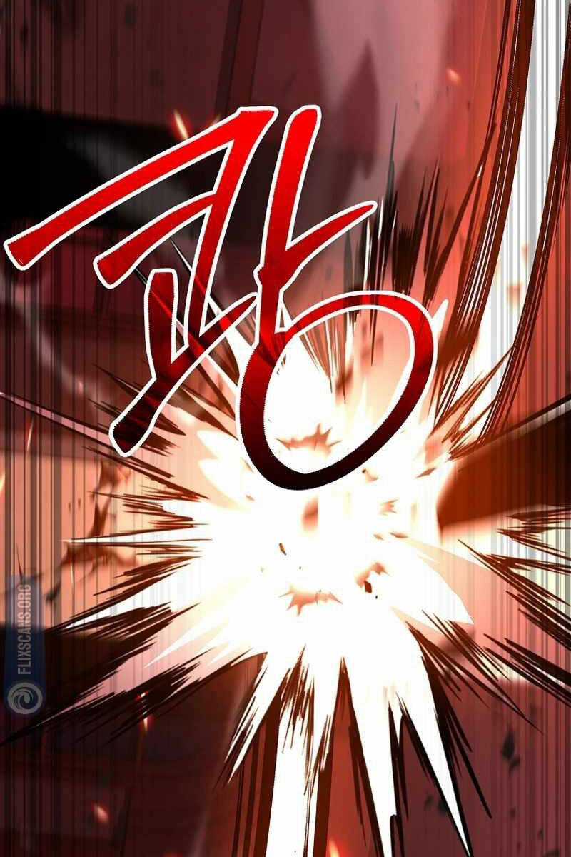 Thiên Tài Pháp Sư - Chapter 55 - Trang 61