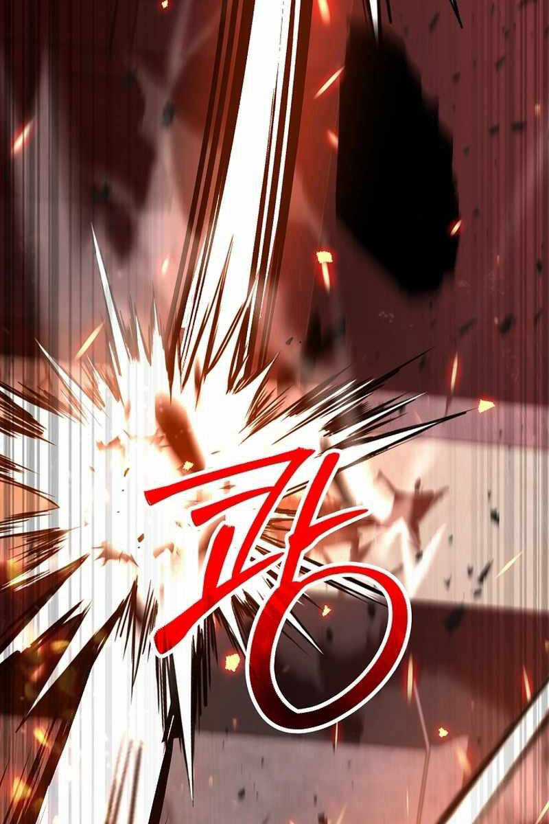Thiên Tài Pháp Sư - Chapter 55 - Trang 62