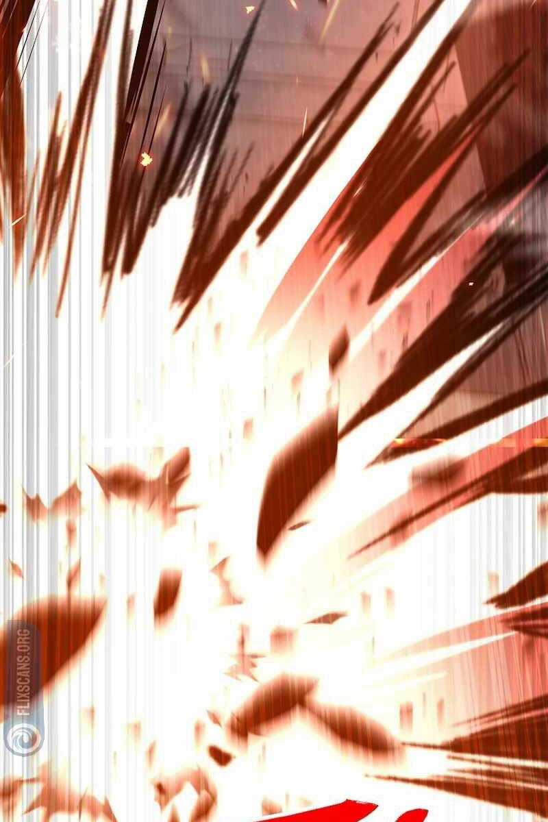 Thiên Tài Pháp Sư - Chapter 55 - Trang 63