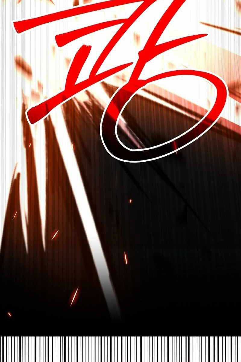 Thiên Tài Pháp Sư - Chapter 55 - Trang 64