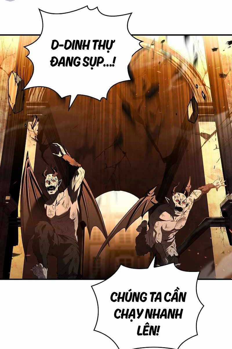 Thiên Tài Pháp Sư - Chapter 55 - Trang 66