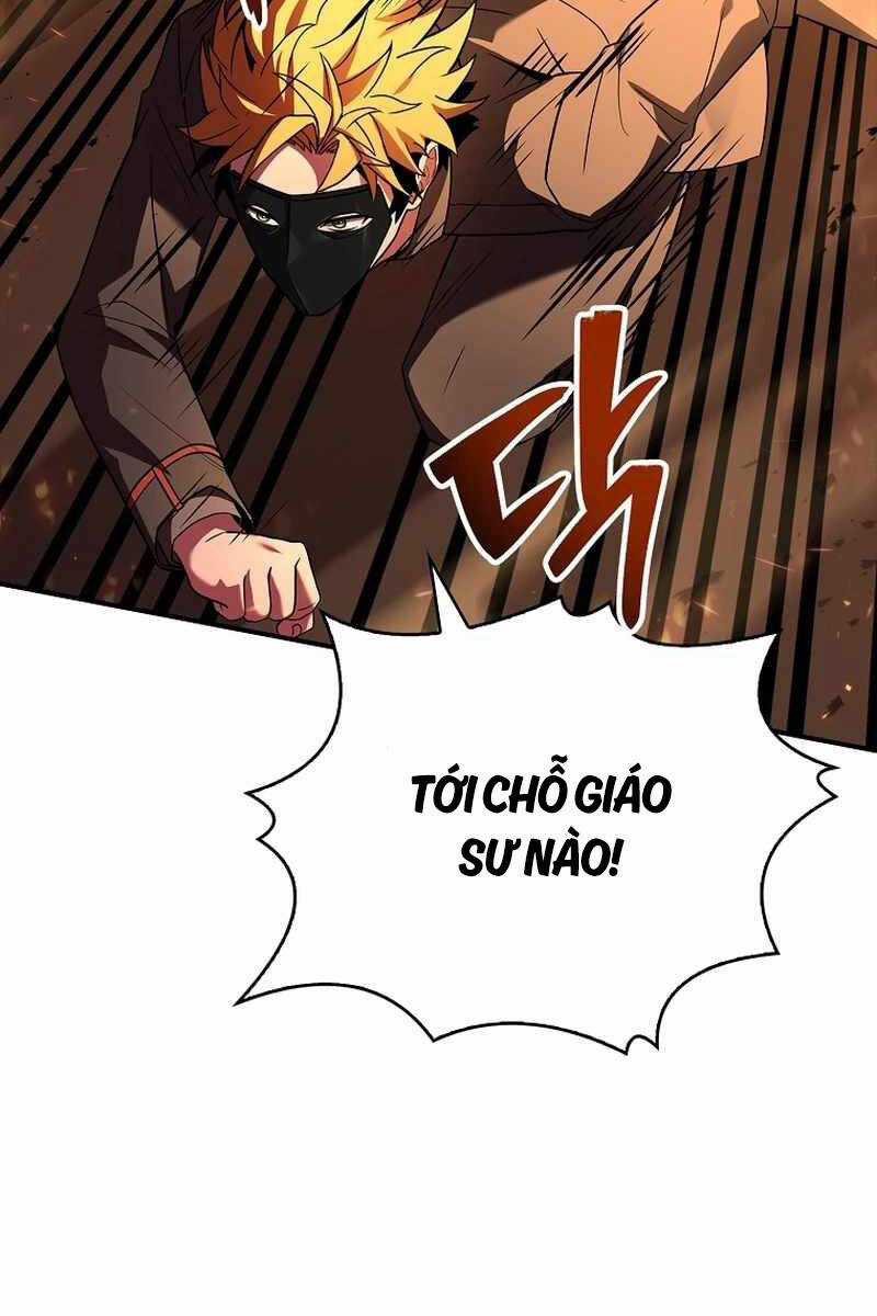 Thiên Tài Pháp Sư - Chapter 55 - Trang 68