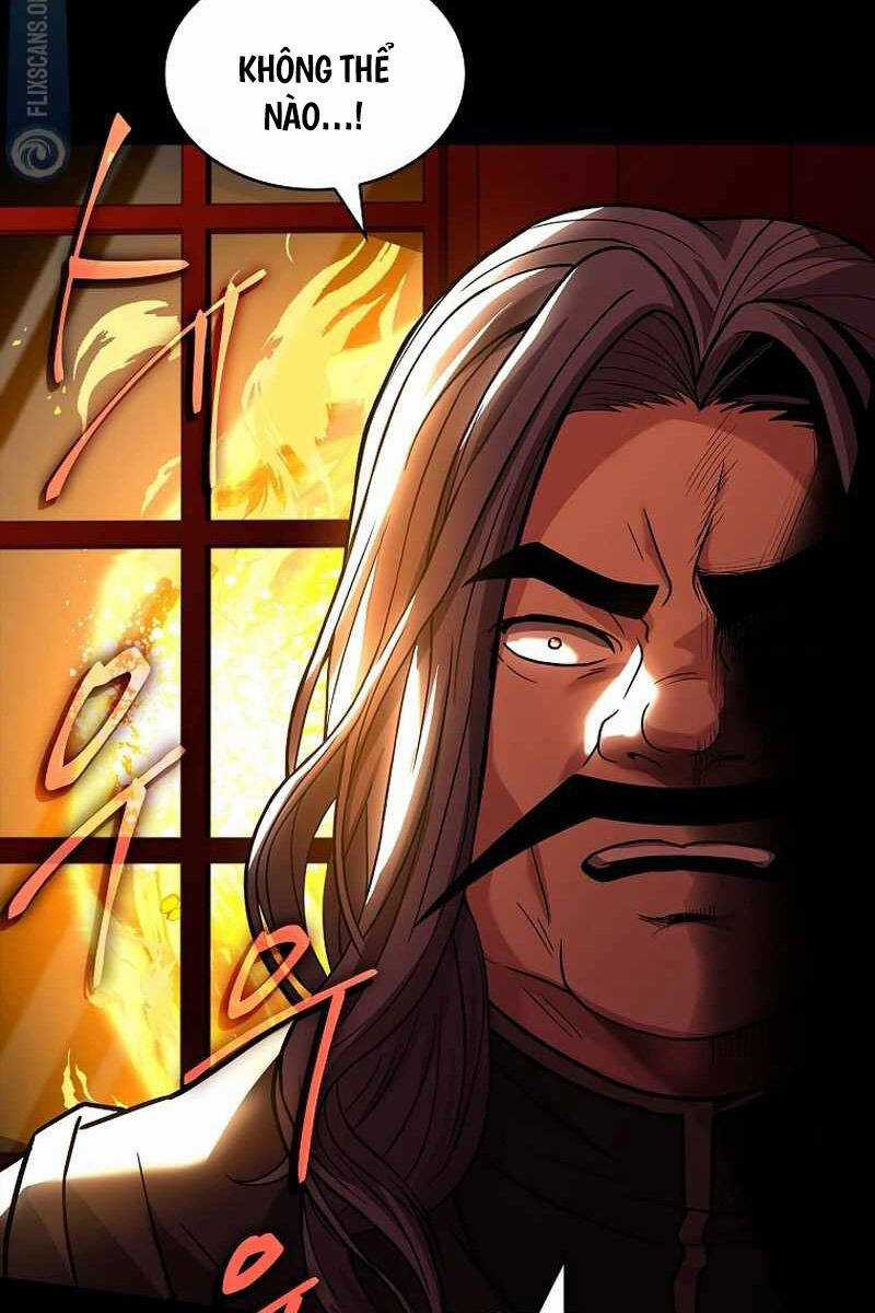 Thiên Tài Pháp Sư - Chapter 55 - Trang 8