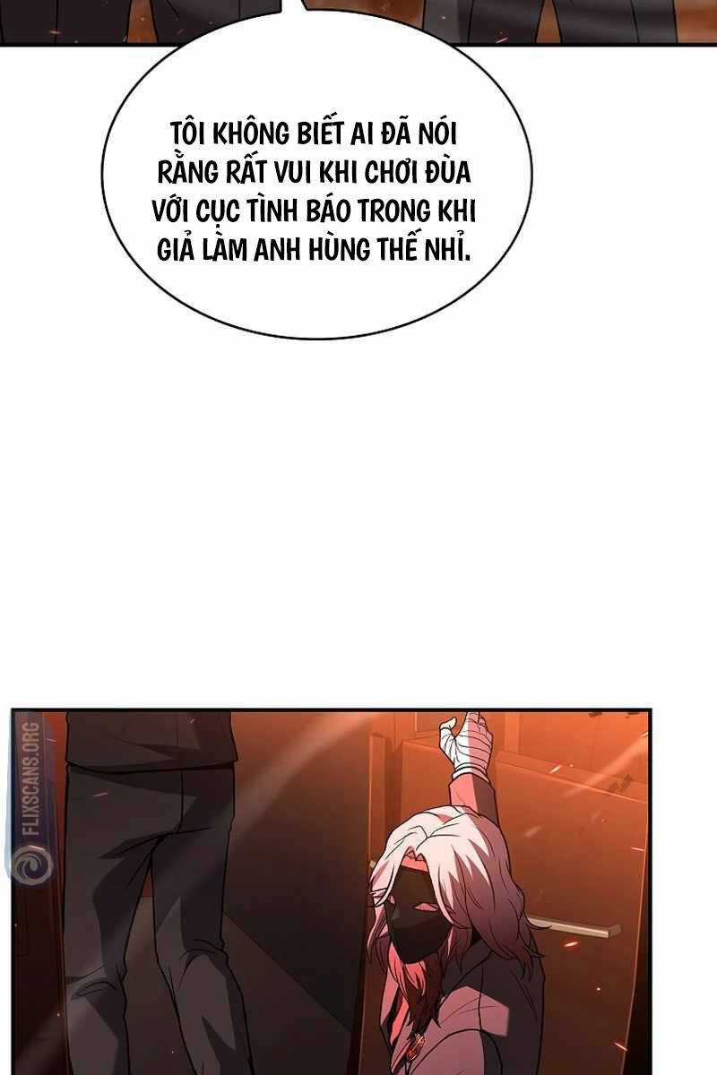 Thiên Tài Pháp Sư - Chapter 55 - Trang 73