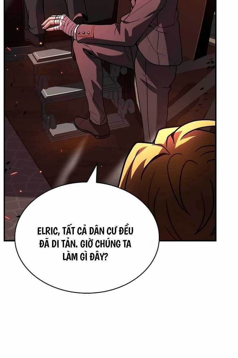 Thiên Tài Pháp Sư - Chapter 55 - Trang 74