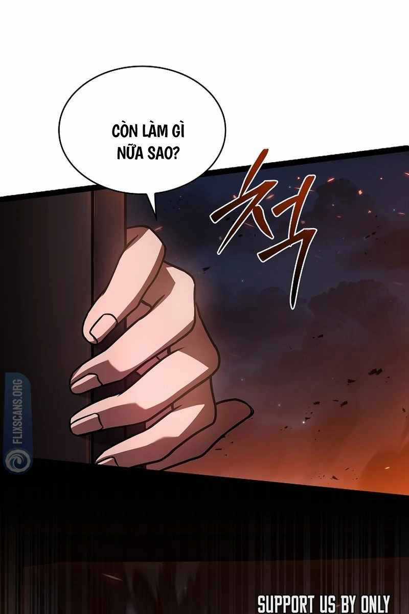 Thiên Tài Pháp Sư - Chapter 55 - Trang 75