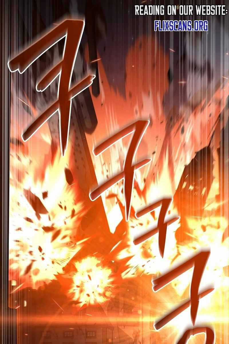 Thiên Tài Pháp Sư - Chapter 55 - Trang 76