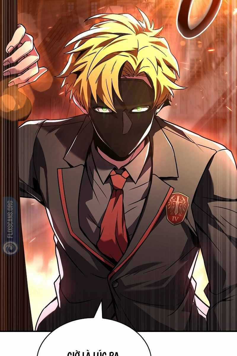 Thiên Tài Pháp Sư - Chapter 55 - Trang 77