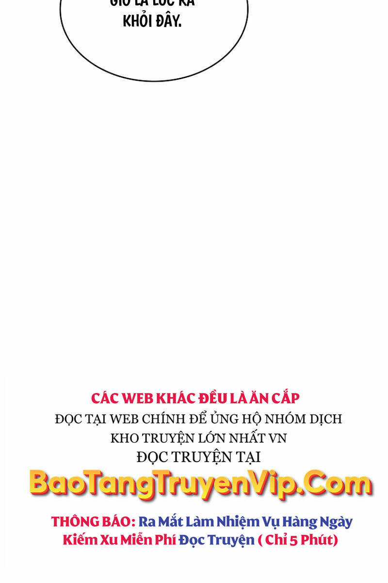 Thiên Tài Pháp Sư - Chapter 55 - Trang 78