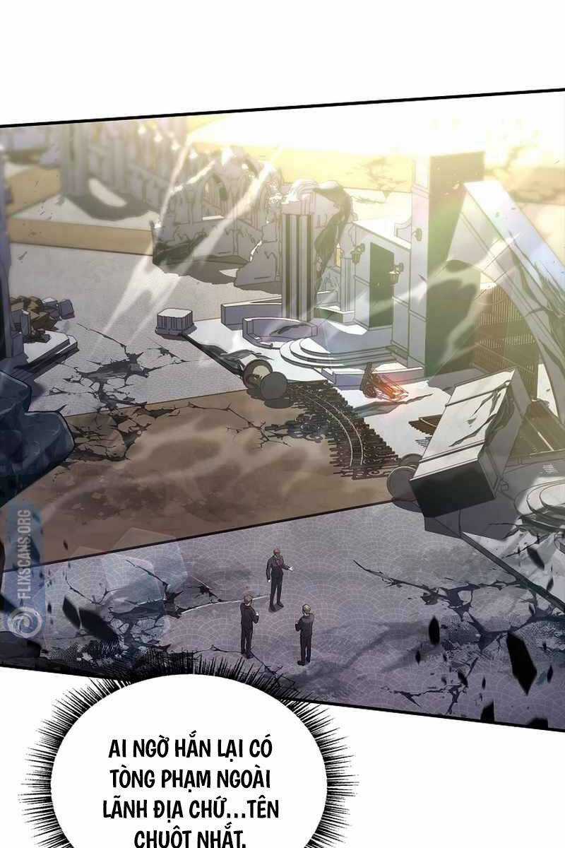 Thiên Tài Pháp Sư - Chapter 55 - Trang 83