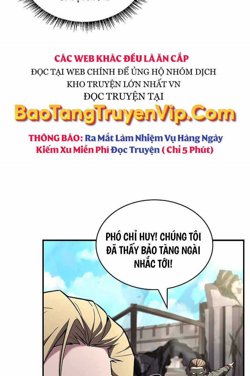Thiên Tài Pháp Sư - Chapter 55 - Trang 84