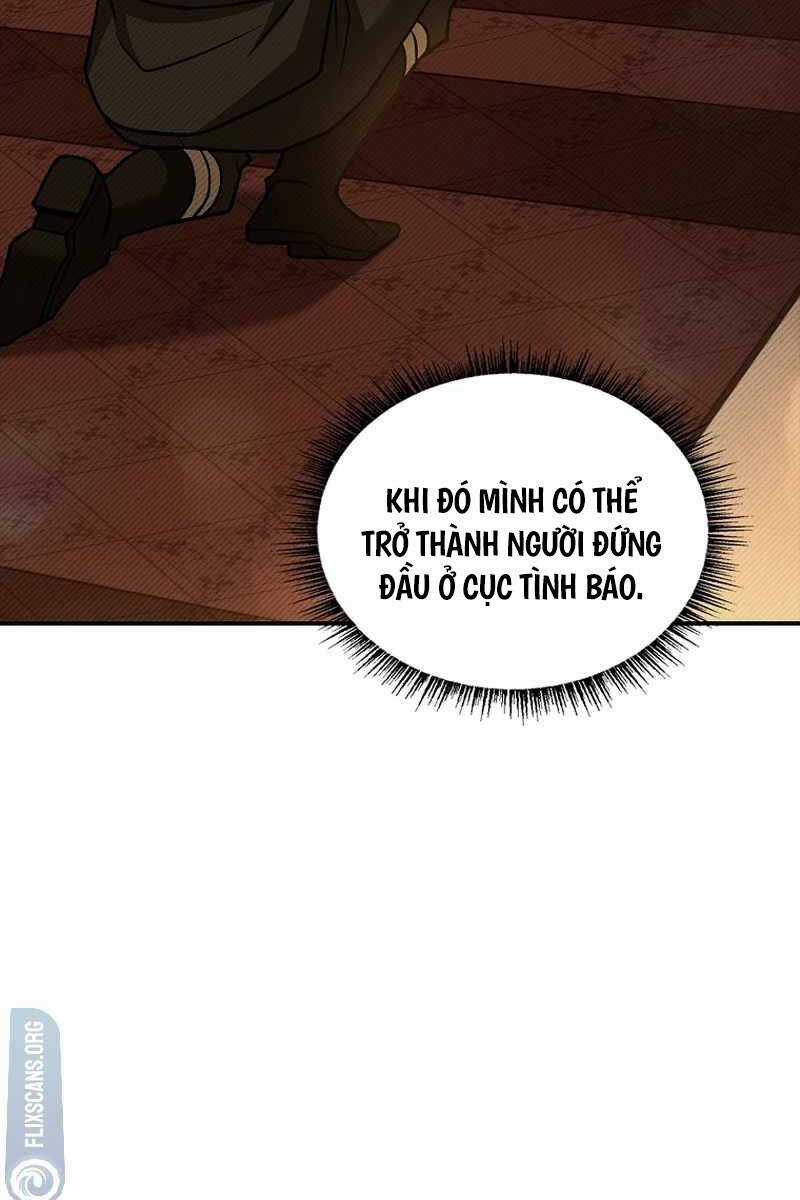 Thiên Tài Pháp Sư - Chapter 55 - Trang 89