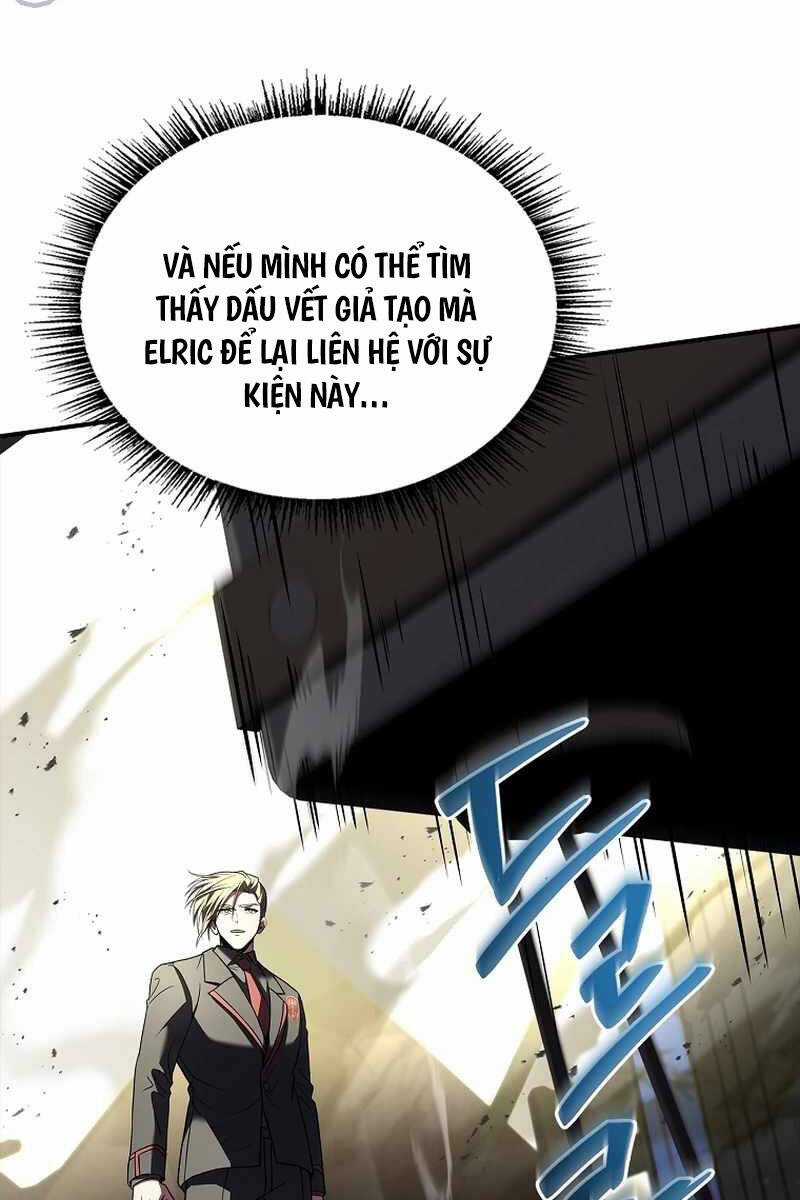 Thiên Tài Pháp Sư - Chapter 55 - Trang 90