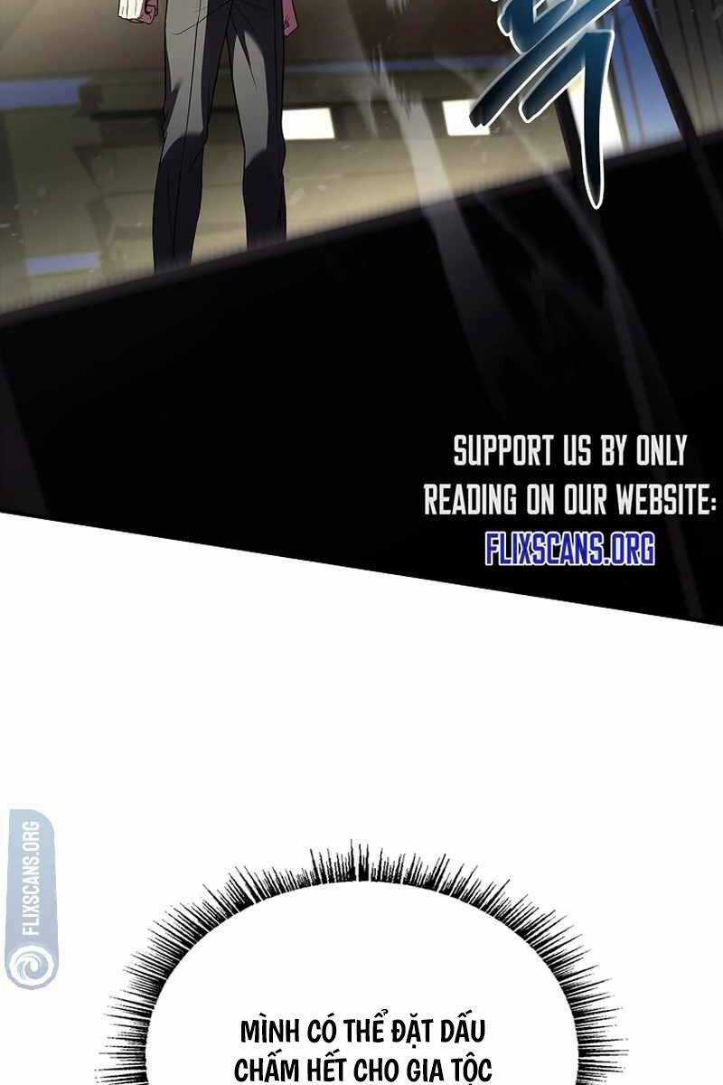 Thiên Tài Pháp Sư - Chapter 55 - Trang 91