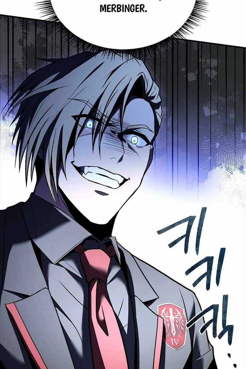 Thiên Tài Pháp Sư - Chapter 55 - Trang 92