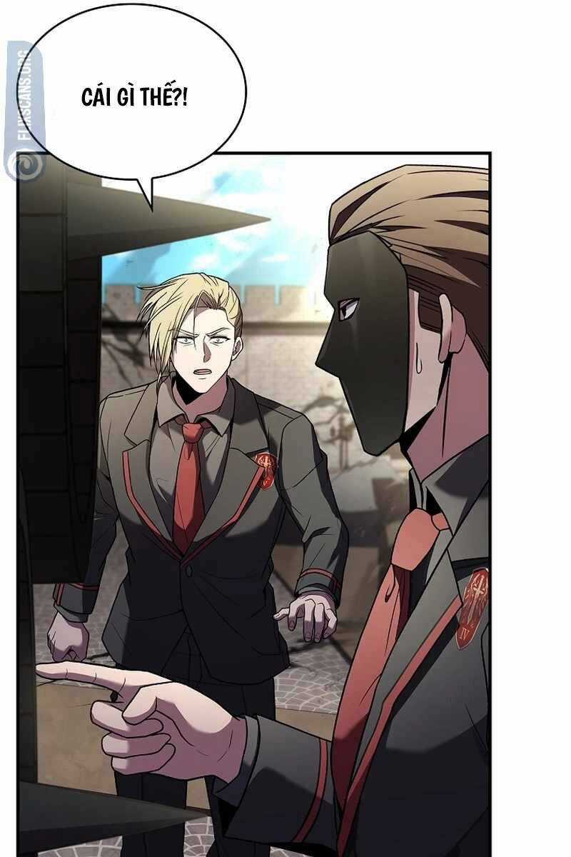 Thiên Tài Pháp Sư - Chapter 55 - Trang 94