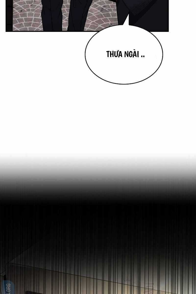 Thiên Tài Pháp Sư - Chapter 55 - Trang 95