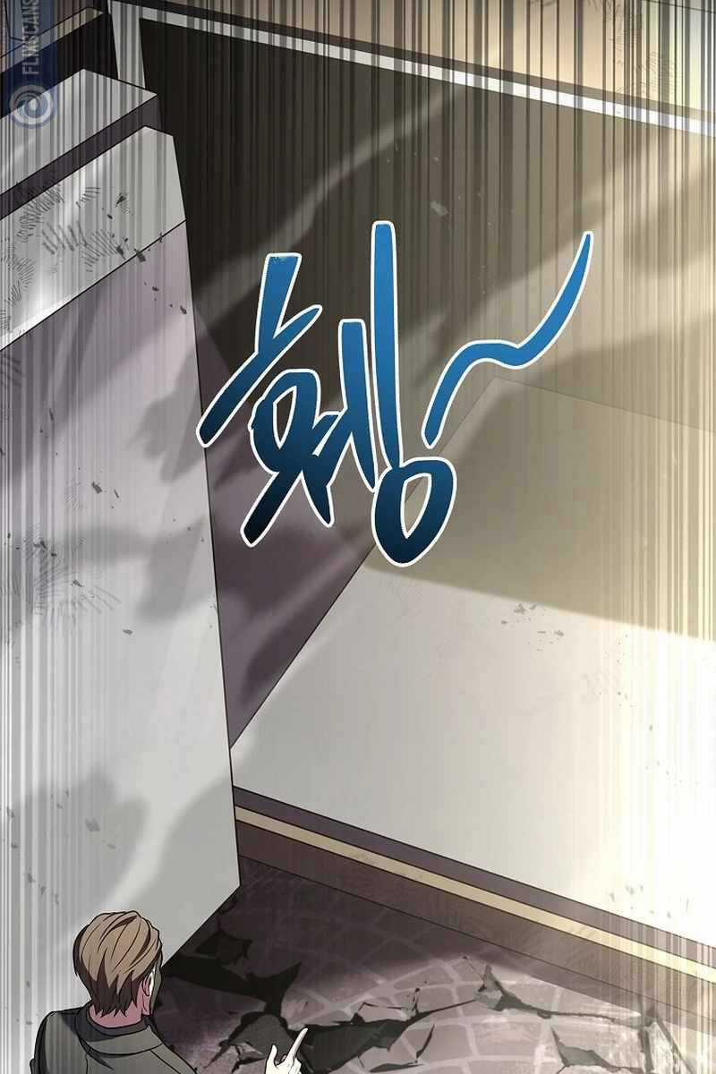 Thiên Tài Pháp Sư - Chapter 55 - Trang 96