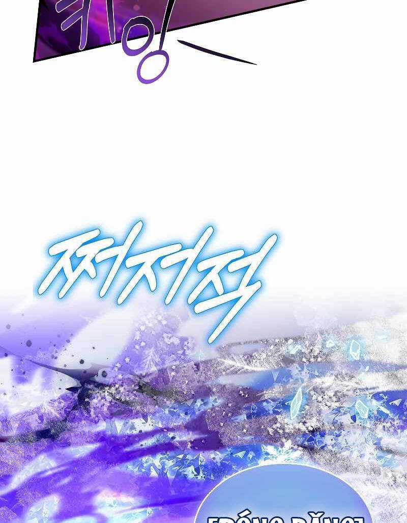 Thiên Tài Pháp Sư - Chapter 56 - Trang 102